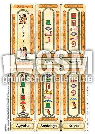 Setzleiste Hieroglyphen 01.pdf